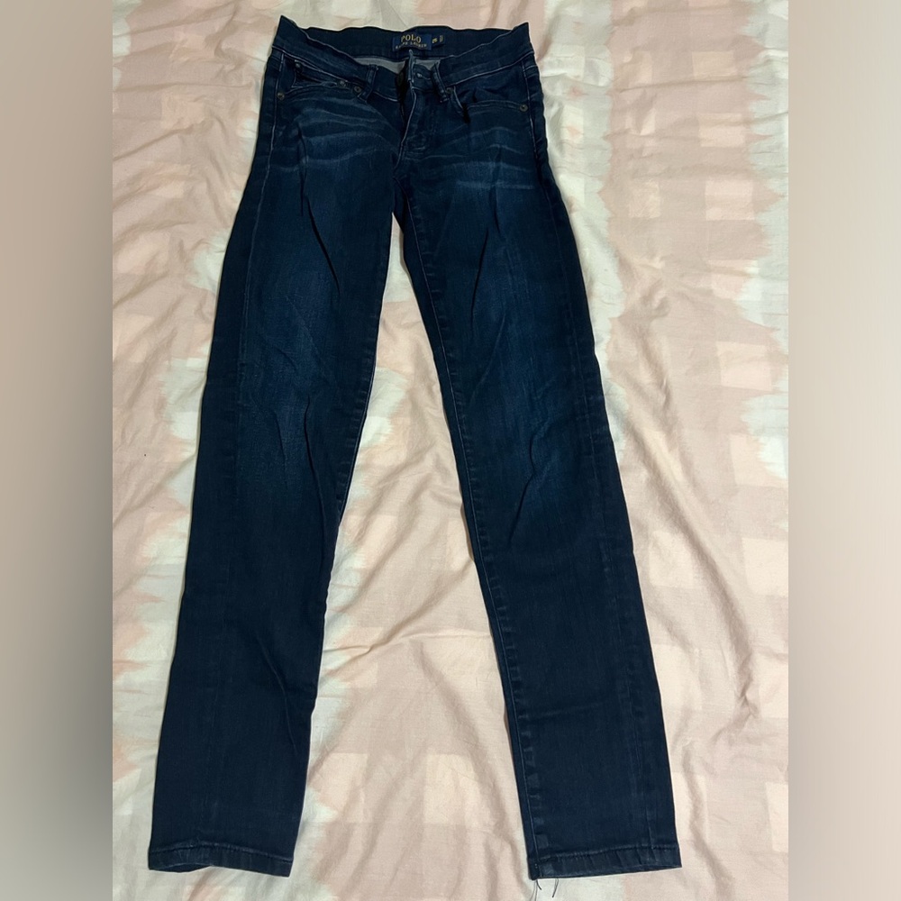 Polo Ralph Lauren Jeans